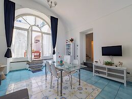 Antica Residenza la Vela