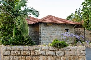 Renaissance Estate