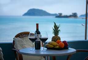 Aktypis Deluxe Studios