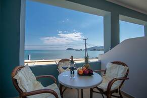 Aktypis Deluxe Studios