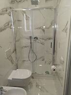 St. Peter Area Luxury Suites