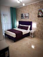 St. Peter Area Luxury Suites