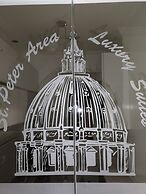St. Peter Area Luxury Suites