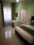 St. Peter Area Luxury Suites