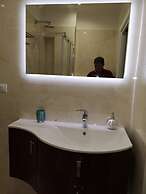 St. Peter Area Luxury Suites