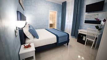 St. Peter Area Luxury Suites