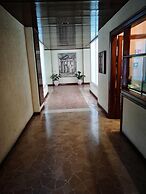 St. Peter Area Luxury Suites