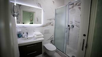 St. Peter Area Luxury Suites