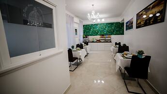 St. Peter Area Luxury Suites