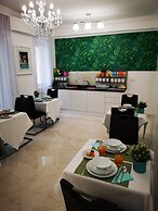 St. Peter Area Luxury Suites