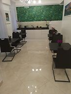 St. Peter Area Luxury Suites