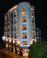 Sun Beach Hotel