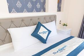 Sun Beach Hotel