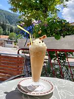 Hotel Schuster