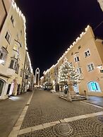 Hotel Schuster