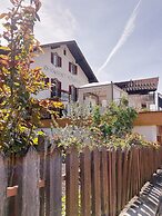 Hotel Schuster