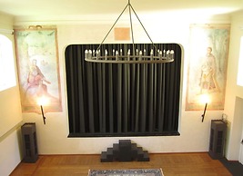 Hotel Schuster