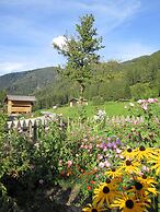 Hotel Schuster