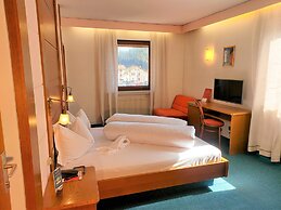 Hotel Schuster