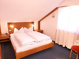 Hotel Schuster