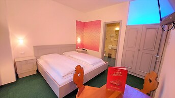 Hotel Schuster