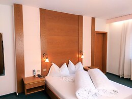 Hotel Schuster