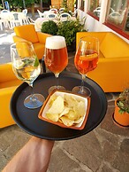 Hotel Schuster