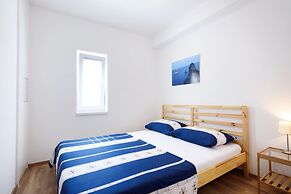 Holiday Home Apartments Bellamare