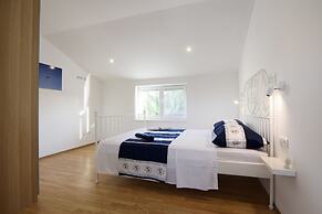 Holiday Home Apartments Bellamare