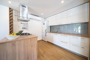 Holiday Home Apartments Bellamare