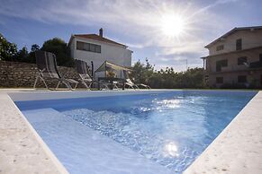 Holiday Home Apartments Bellamare