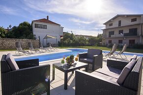 Holiday Home Apartments Bellamare