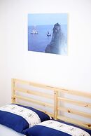 Holiday Home Apartments Bellamare