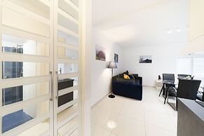 Holiday Home Apartments Bellamare