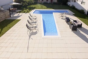Holiday Home Apartments Bellamare