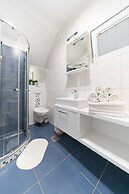 Holiday Home Apartments Bellamare