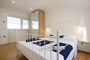 Holiday Home Apartments Bellamare