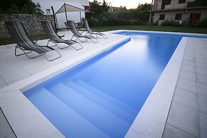 Holiday Home Apartments Bellamare