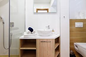 Holiday Home Apartments Bellamare