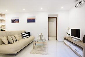 Holiday Home Apartments Bellamare