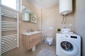 Holiday Home Apartments Bellamare