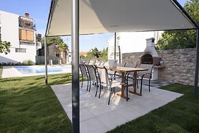 Holiday Home Apartments Bellamare