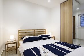 Holiday Home Apartments Bellamare