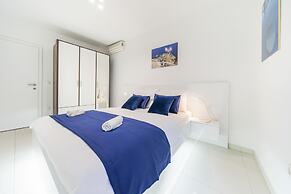 Holiday Home Apartments Bellamare