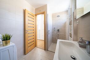 Holiday Home Apartments Bellamare