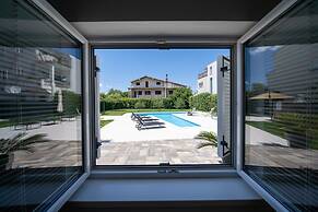 Holiday Home Apartments Bellamare