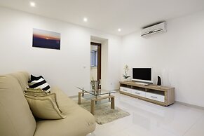 Holiday Home Apartments Bellamare