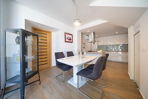 Holiday Home Apartments Bellamare