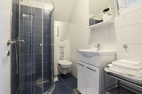 Holiday Home Apartments Bellamare