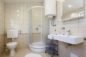 Holiday Home Apartments Bellamare